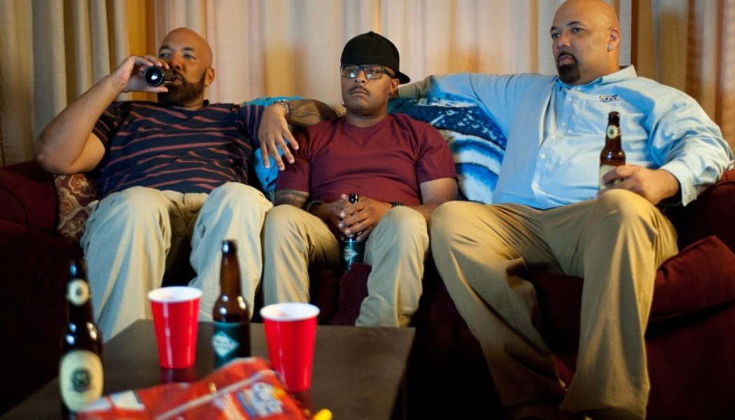 Chicago Comedy ‘South Side’ Returns With New Season Two Trailer