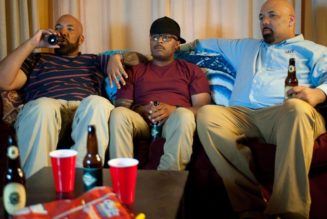 Chicago Comedy ‘South Side’ Returns With New Season Two Trailer