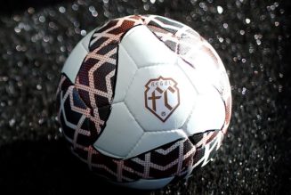 Chivas Launches Regal FC Concept Football Club