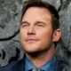 Chris Pratt Set to Star as Garfield in New Animated Feature