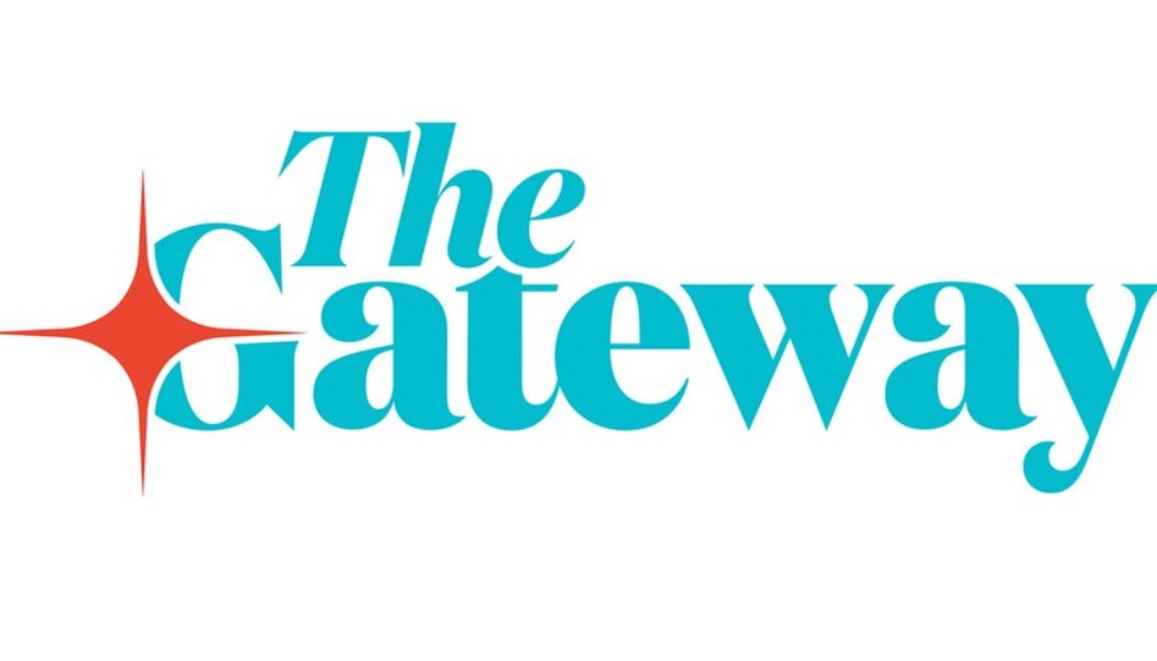 Christie’s Partners With nft now on “The Gateway” Exhibition