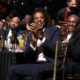 Clap For Him: JAY-Z Surpasses Quincy Jones To Become The Most Grammy Nominated Artist Ever