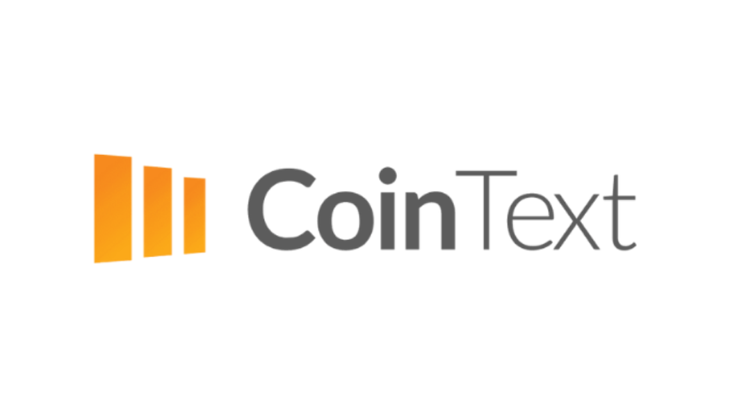 Coinlist.me Rebrands as CoinText: A Cutting-Edge Outlet for Cryptocurrency Education