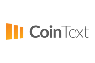 Coinlist.me Rebrands as CoinText: A Cutting-Edge Outlet for Cryptocurrency Education