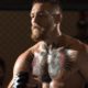 Conor McGregor Shares Footage of First Time Back on Boxing Pads Since Breaking His Leg