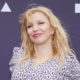 Courtney Love on ‘Rape Me’ in Succession: ‘I’ve Never Been So Proud’