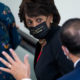 D.C. Lifts Indoor Mask Mandate With Eye On COVID-19 Response Revisions