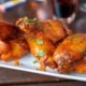 D.C. To Buffalo: John Young Is Credited As The Creator Of Buffalo Wings, Reportedly Inspired By D.C.’s Mambo Sauce