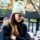 Dakota Johnson Just Wore the Low-Key Winter Outfit I Want to Copy