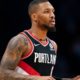 Damian Lillard Reveals Why He Did Not Want To Join LeBron James and Anthony Davis in L.A.