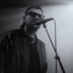 Damon Albarn Brings “Darkness to Light” on Fallon: Watch