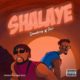 Dandizzy – Shalaye ft Suss