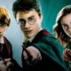 Daniel Radcliffe, Emma Watson and Rupert Grint To Reunite for HBO Max ‘Harry Potter’ Special