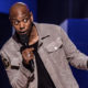 Dave Chappelle Called a “Bigot,” Drops the N-Word During Contentious Visit to His Old High School