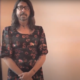 Dave Grohl and Greg Kurstin Reignite ‘Hanukkah Sessions’ With Lisa Loeb Cover