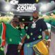 Davido – Champion Sound ft Focalistic