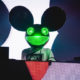 deadmau5 Joins VC Firm As Strategic Advisor As Metaverse Gold Rush Heats Up