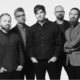 Death Cab for Cutie Detail ‘Powerful’ File-Swap Sessions That Kick-Started Next LP