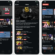 Diddy’s Revolt TV Launches Digital Streaming App, Could Be A Game Changer For The Network