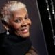 Dionne Warwick & Chance the Rapper Team Up for ‘Nothing’s Impossible’ Duet