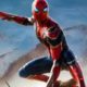 Disney and Sony Rumored To Develop Six New ‘Spider-Man’ Titles After ‘Spider-Man: No Way Home’