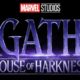 Disney+ Confirms ‘WandaVision’ Spinoff Series ‘Agatha: House of Harkness’