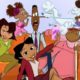 Disney+ Releases New Trailer for ‘The Proud Family: Louder and Prouder’