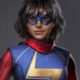 Disney+ Sets Release Window for ‘Ms. Marvel’ Series