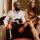 DJ Emerald Lewis Tests Kojey Radical’s Xbox Knowledge for the Latest Gucci Stream Episode