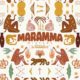 DJ Murbeatz – Marama Mix