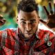 Don Omar Earns Highest Debut on Tropical Airplay Chart Thanks to ‘Se Menea’ With Nio García