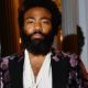 Donald Glover Unveils Eerie New Teaser for ‘Atlanta’ Season Three