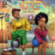 Dr Dolor – Notice