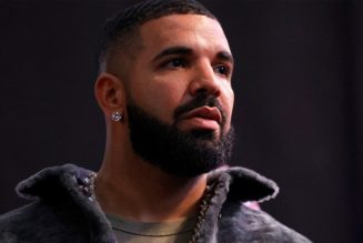 Drake Becomes First Artist To Have Two Albums Each Spend 400 Weeks on Billboard 200