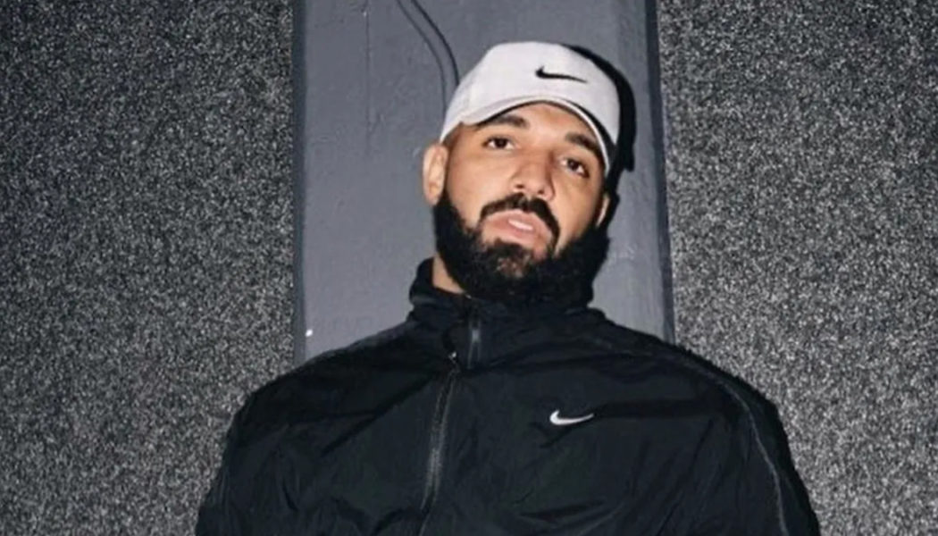 Drake Becomes First Artist to Have Two Albums Spend 400 Weeks Each on the Billboard 200