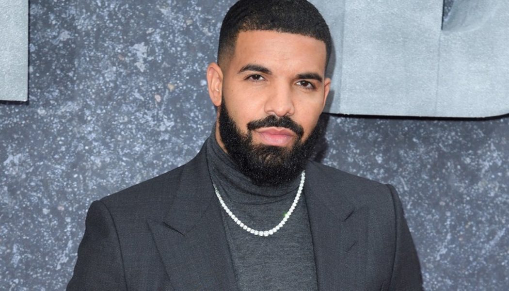 Drake’s Toronto Music Club ‘History’ Opens This Weekend