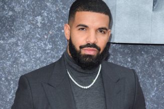 Drake’s Toronto Music Club ‘History’ Opens This Weekend