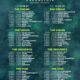 Dreamstate SoCal 2021: Set Times, COVID-19 Guidelines, and Everything Else You Need to Know