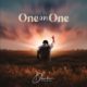 Dunsin Oyekan – One on One