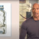 Dwayne Johnson Explains Why He Pees in a Water Bottle at the Gym