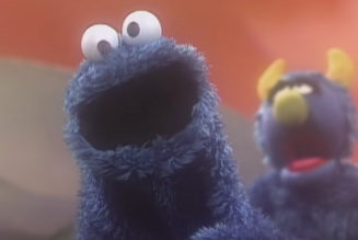 Early Years of Sesame Street Chronicled in New HBO Doc Street Gang