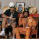 EARTHGANG Officially Announce New Album GHETTO GODS