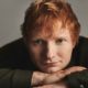 Ed Sheeran Sprints to Lead on Midweek U.K. Albums Chart