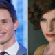 Eddie Redmayne Calls Playing Trans Woman in The Danish Girl a “Mistake”