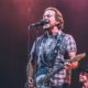 Eddie Vedder Unveils Live Debut of Solo Song “Long Way” at Ohana Festival: Watch