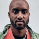 EDM Artists Pay Tribute to Virgil Abloh Following Tragic Death: “Your Vision and Creations Changed the World”