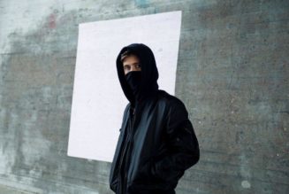 EDM.com Playlist Picks: Alan Walker, Robin Schulz, Keys N Krates  [11/12/21]