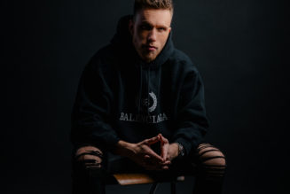 EDM.com Playlist Picks: Nicky Romero, Mura Masa, Crankdat and More [11/26/21]