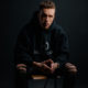 EDM.com Playlist Picks: Nicky Romero, Mura Masa, Crankdat and More [11/26/21]