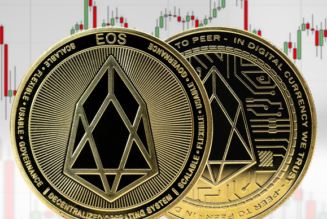 EOS was a victim of its own success: CEO Yves La Rose